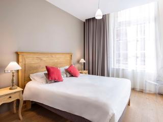 Novotel Toulouse Centre Wilson - Toulouse - 4