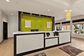 Hilton Garden Inn Findlay - Findlay - 4
