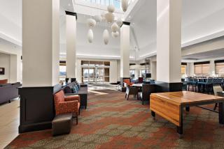 Hilton Garden Inn Findlay - Findlay - 2