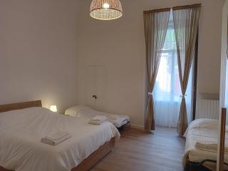 La casetta - casa vacanze - Bisceglie - 7