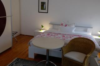 Landgasthof Kirschgarten - 5