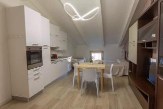 Tenuta da Rino - Agriturismo Barco Menti - Vicenza - 9