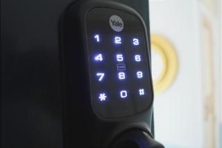 The Captain's Lodge Looe - 9