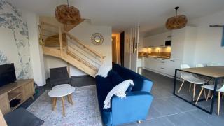 La Cabane 6 - L’esprit Bassin - Andernos-les-Bains - 0