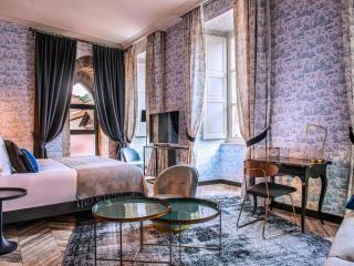 Mercure Figeac Viguier du Roy - Figeac - 7