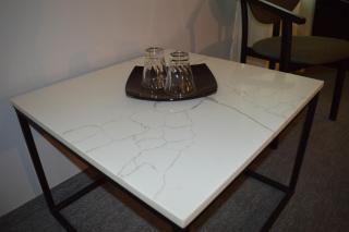MotelChuk - Ivano-Frankivsk - 9