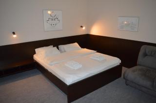 MotelChuk - Ivano-Frankivsk - 3