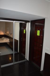 MotelChuk - Ivano-Frankivsk - 7