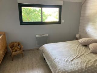 La Maison de Julise - 8