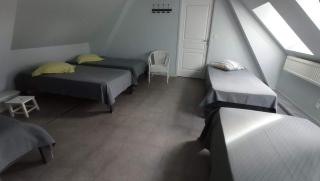 La Maison de Julise - 7