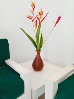 Cozzy White Villa - Unawatuna - 6
