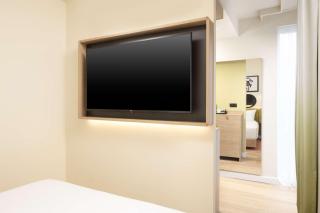 Hampton By Hilton London Old Street - 7