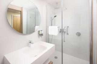 Hampton By Hilton London Old Street - Londres - 2