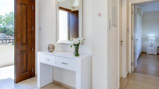 Charming Apartment PZ12 - Lefkara, Aphrodite Hills - Kouklia - 3