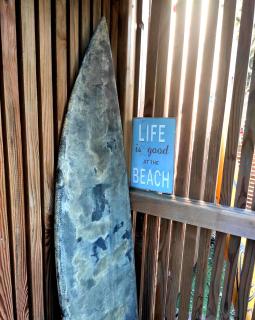 Charmant studio à Saint Brévin l'Océan - 2