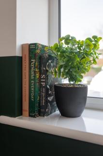 Modern 2-Bed Townhouse in Kirkdale - Liverpool - 7
