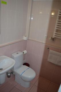 MotelChuk - Ivano-Frankivsk - 6