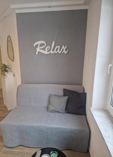 Ferienwohnung KerNi - Arnsberg - 6