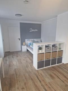 Ferienwohnung KerNi - 1