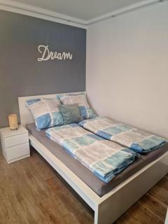 Ferienwohnung KerNi - Arnsberg - 2