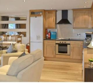Surrounded by fields just 3 miles from Stratford - upon Avon - Alveston Pastures Cottage - Stratford-upon-Avon - 8