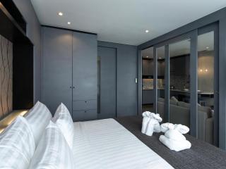 Stylish 1 bedroom apartment P514 by IBG Property - Kamala Beach - 8