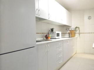 Apartamento Suite Céntrico B - 7