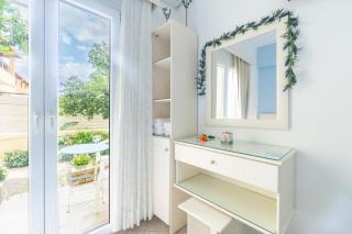 Angelina Studio 3 - Roda - 2