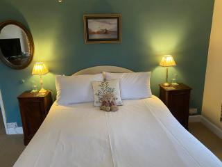 Mill House Bed and Breakfast - Cromer - 5