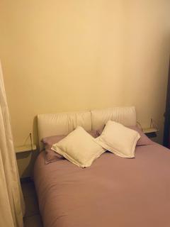 Pretty Little Home - Mailand - 3