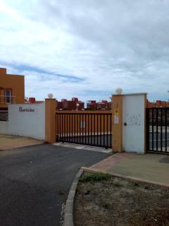 Villa Vega 6P - 2