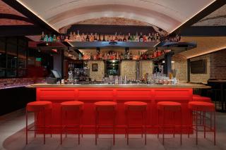 Ribas Rooms Ferenc Lviv - Lviv - 8