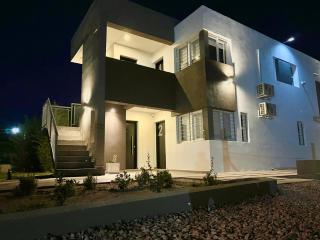 ARENA apart l - Juana Koslay - San Luis - 6