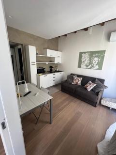 Lady F Apartment - Trapani - 7