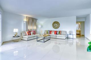 Villa Ginevra - 3