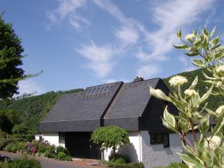 A11 - Cochem - 5