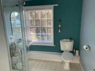 Mill House Bed and Breakfast - Cromer - 3