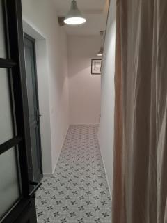 Le Loft de Wasselonne - Wasselonne - 1