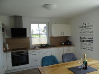 Holiday home Aunt Emma - Zierow - 5