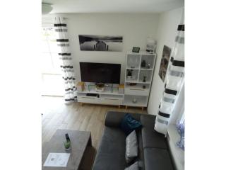 Holiday home Aunt Emma - Zierow - 9
