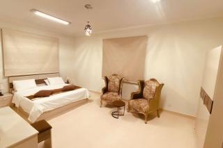 Palm Villa - 2