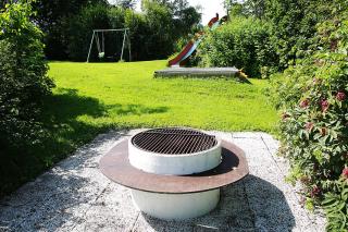 Olsbacka Gård - 3