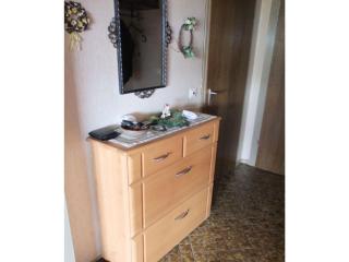 With lake and alpine view - 7