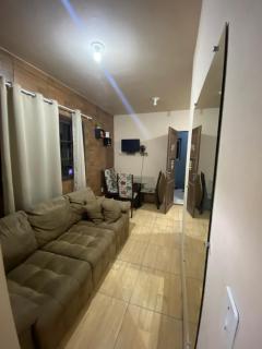 Apartamento em Torres RS - 6