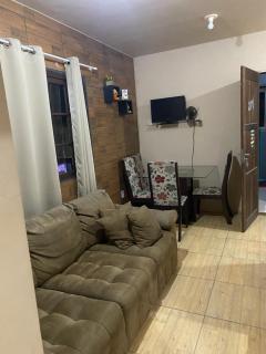 Apartamento em Torres RS - 7