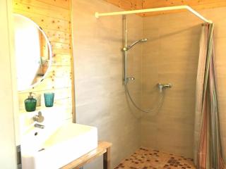 Holiday home Lower Lake Terrace - Rieden - 4