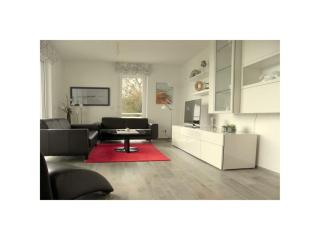 Holiday apartment PG Seestrasse - Scharbeutz - 9