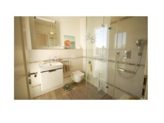 Holiday apartment PG Seestrasse - Scharbeutz - 3