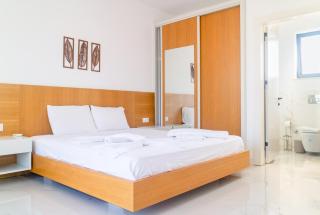 Villa Rozerin - Kaş - 2