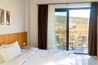 Villa Rozerin - Kaş - 8